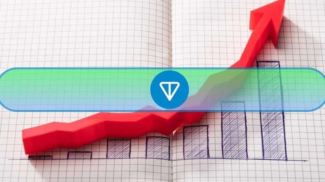 TON Blockchain Reaches 100M Users Amid Ecosystem Growth