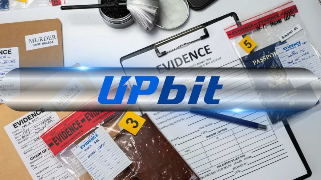 South Korean Finance Regulators to Investigate Upbit’s Monopoly: Report