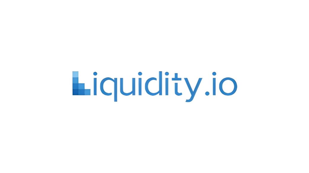 Liquidity.io To Launch With Over a Billion in LOIs in Alternative Investments After ARQ Securities Receives Its Digital ATS License