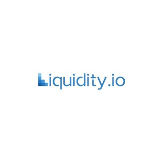 Liquidity.io To Launch With Over a Billion in LOIs in Alternative Investments After ARQ Securities Receives Its Digital ATS License