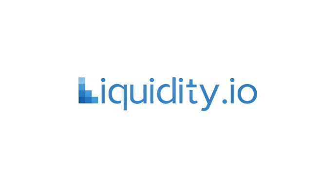 Liquidity.io To Launch With Over a Billion in LOIs in Alternative Investments After ARQ Securities Receives Its Digital ATS License