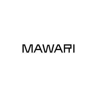 Mawari Announces Node Sale To Bring Immersive Content to the World