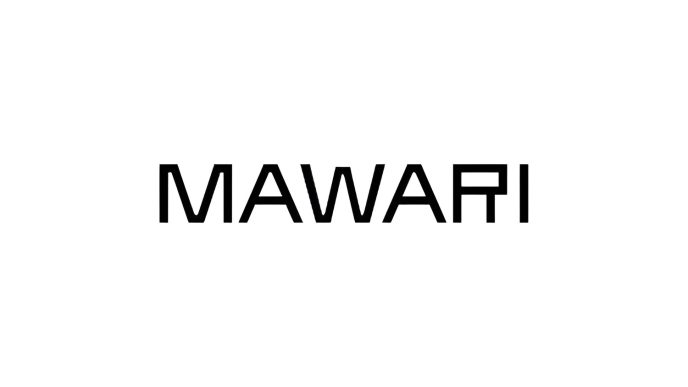 Mawari Announces Node Sale To Bring Immersive Content to the World