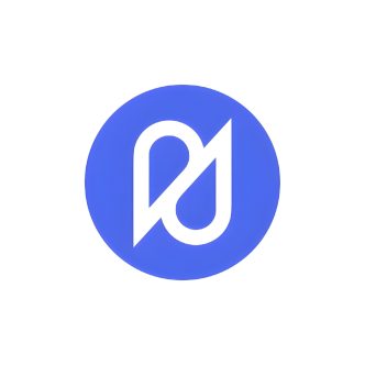 Pell Network Secures $3 Million Funding To Build Omnichain DVS Network