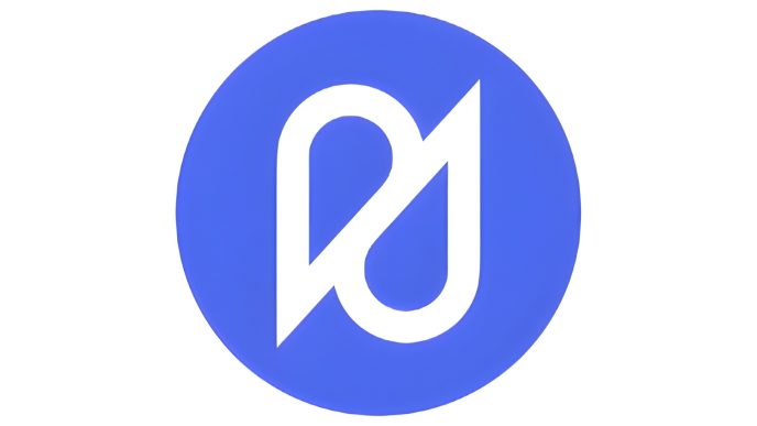 Pell Network Secures $3 Million Funding To Build Omnichain DVS Network