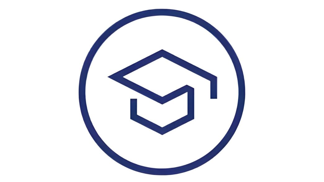 Student Coin Announces Comprehensive STC Token Redemption Following Operational Shutdown