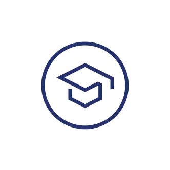 Student Coin Announces Comprehensive STC Token Redemption Following Operational Shutdown