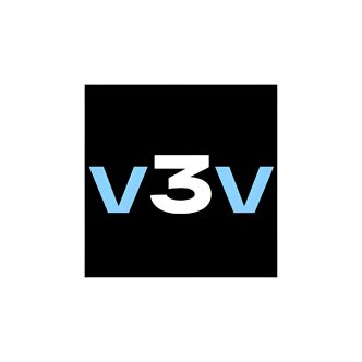 Collaboration Between Trade and Major – How V3V Ventures Is Expanding the Telegram Ecosystem