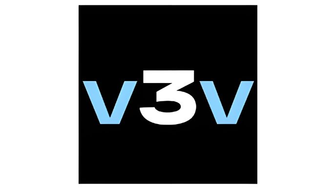 Collaboration Between Trade and Major – How V3V Ventures Is Expanding the Telegram Ecosystem