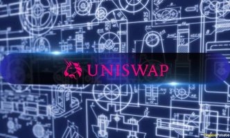 Uniswap Labs to Ease Cross-Chain Interoperability With Across' Bridging Solution