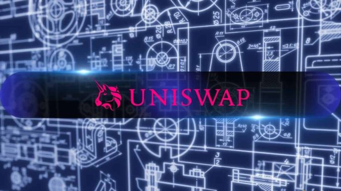 Uniswap Labs to Ease Cross-Chain Interoperability With Across' Bridging Solution