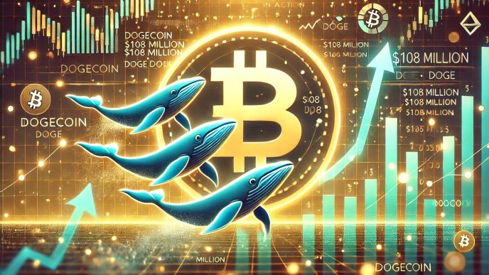 Bitcoin Whales ‘Grew Substantially’ During Last Dip, Data Shows Large-Holder Accumulation