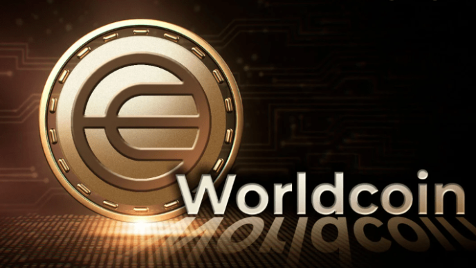 Worldcoin