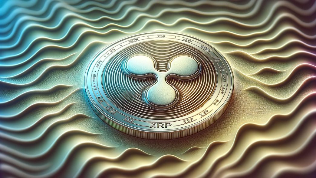 XRP Price Eyes Breakout: Will It Recover Lost Ground?