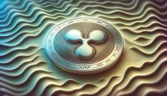 XRP Price Eyes Breakout: Will It Recover Lost Ground?