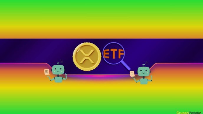 How High Can Ripple's Price Go if the SEC Approves an XRP ETF? (ChatGPT Speculates)