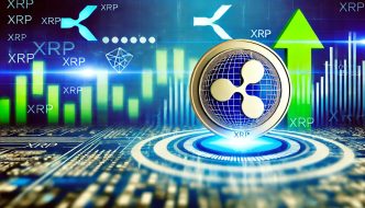 Crypto Analyst Predicts Massive 8,400% Rise For XRP Price To $44, Calls It ‘Conservative’