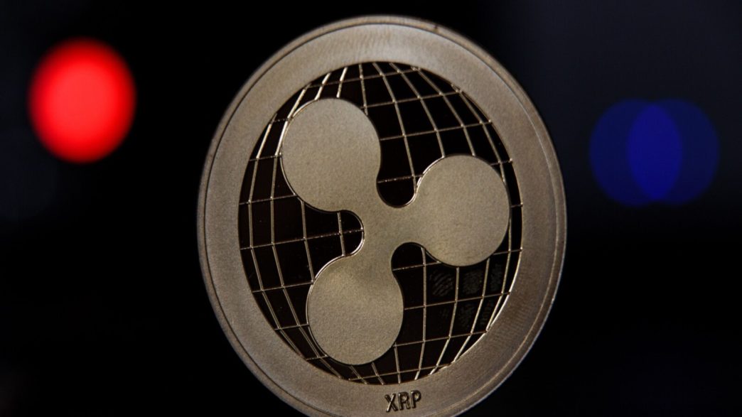 Could XRP See A 360% Surge By Christmas? Experts Think So