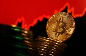 Bitcoin ETFs Hit $3-B Inflows, Retail Investors Lead The Charge