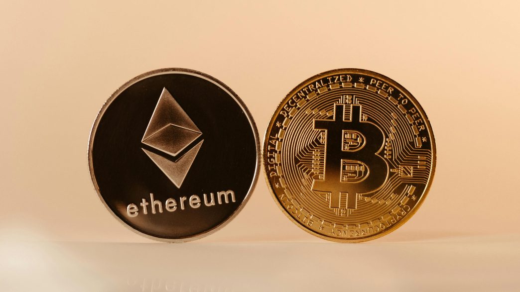 What’s Behind Bitcoin And Ethereum’s Exchange Exodus?