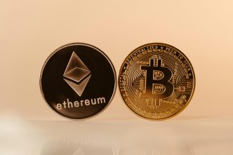 What’s Behind Bitcoin And Ethereum’s Exchange Exodus?