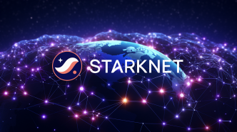 Starknet