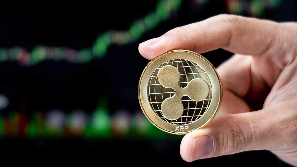 XRP Takes A 16% Hit In SEC Lawsuit Drama, But Analysts See Hope