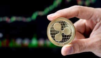 XRP Takes A 16% Hit In SEC Lawsuit Drama, But Analysts See Hope