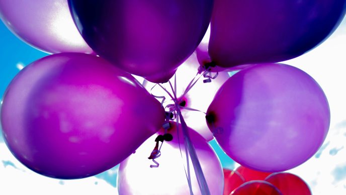 Helium (HNT) Falters 15% As Crypto Market Tries To Bounce Back