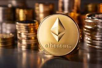 Active Ethereum Wallets Drive Strong Momentum