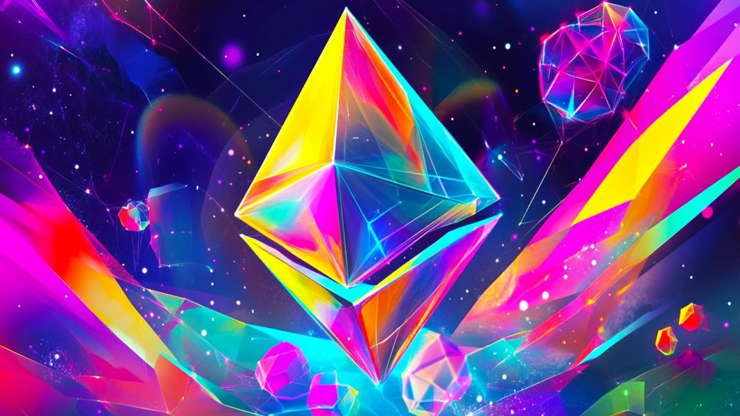 Crypto Exchange Binance Adds Newly Launched Ethereum (ETH) Layer-2 Altcoin to Trading Roster