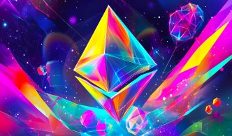 Crypto Exchange Binance Adds Newly Launched Ethereum (ETH) Layer-2 Altcoin to Trading Roster