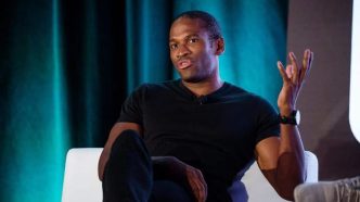 Arthur Hayes Lays Down Possible Conflict Scenarios That Can Impact Bitcoin (BTC)