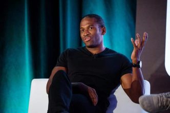 Arthur Hayes Lays Down Possible Conflict Scenarios That Can Impact Bitcoin (BTC)