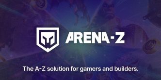 League of Kingdoms Launches Arena-Z L2 Gaming Blockchain and Platform