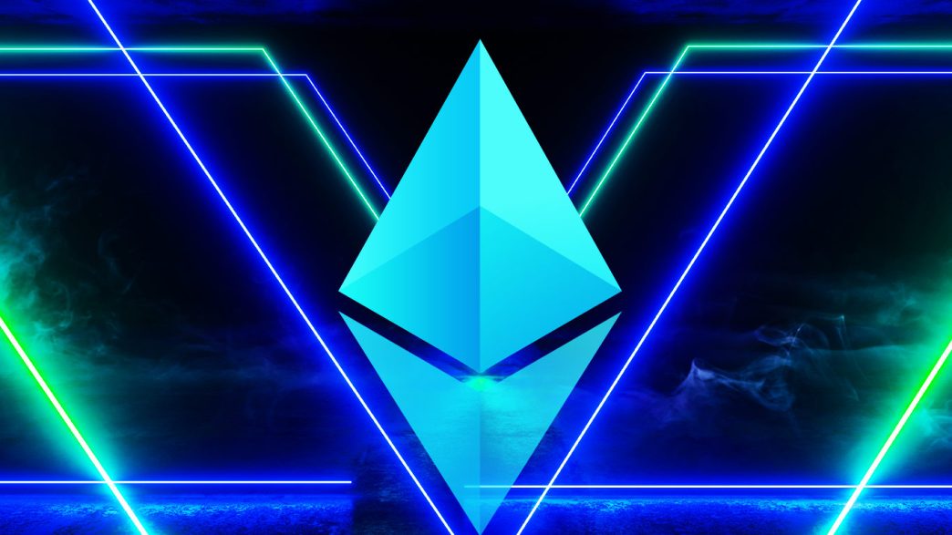 Trader Justin Bennett Issues Ethereum Alert, Says ETH Potentially Forming Bearish Pattern – Here Are His Targets