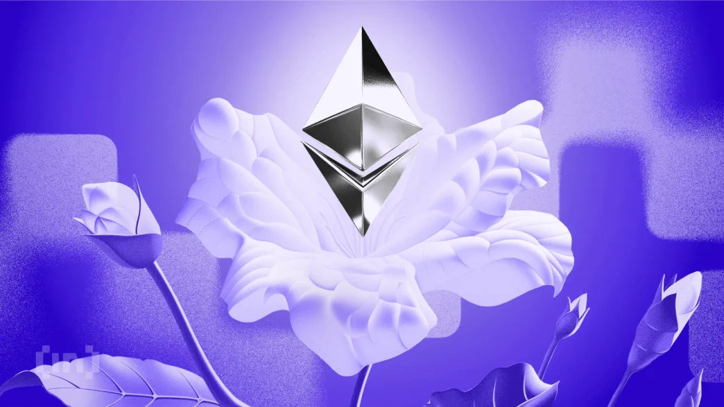 What to Expect from Ethereum (ETH) in November 2024: Analysts Weigh In