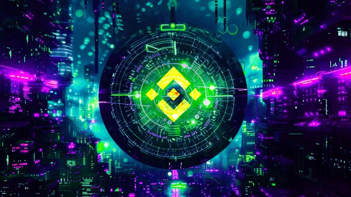 Binance Launches New Crypto Exchange-Based Platform for Wealth Managers and High Net Worth Clients