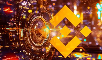 Binance To List New Ethereum Layer-2 on Exchange’s First Pre-Market Trading Launch