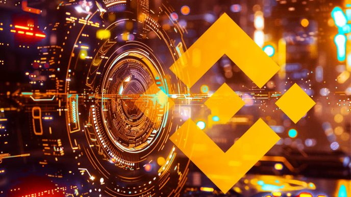 Binance To List New Ethereum Layer-2 on Exchange’s First Pre-Market Trading Launch