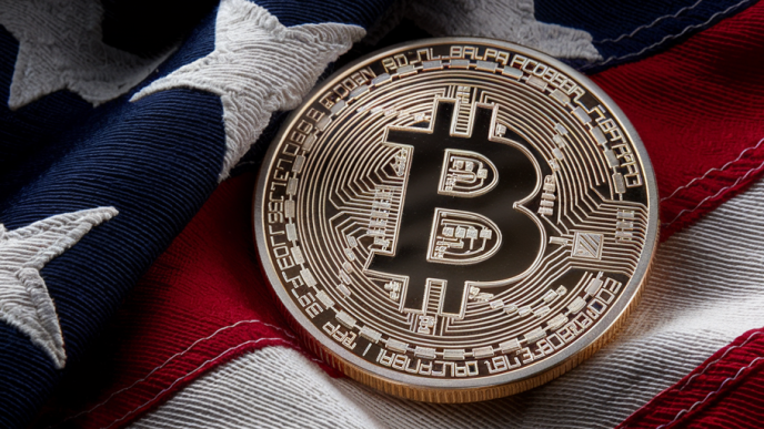 Consensys Poll Finds Half of US Voters Consider Crypto 'Important' Ahead of Election