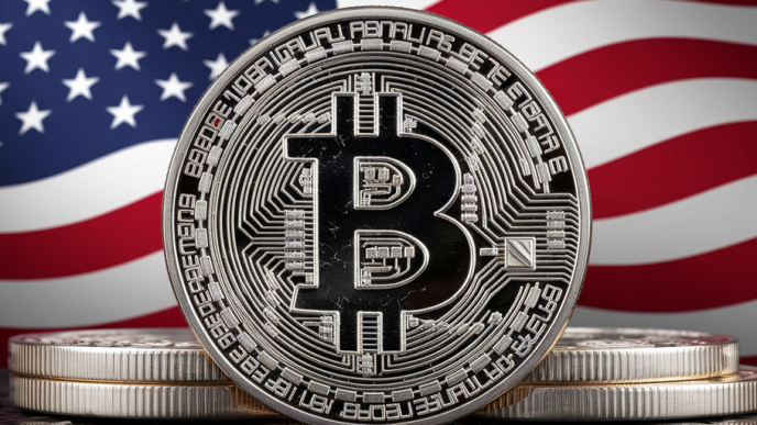 Bitcoin Price Will Be 'Range Bound' While US Election Is Too Close to Call: Bernstein