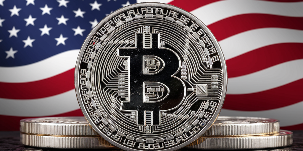 Bitcoin Price Will Be 'Range Bound' While US Election Is Too Close to Call: Bernstein