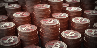 Metaplanet Bitcoin Treasury Reaches $56 Million With Latest BTC Buy