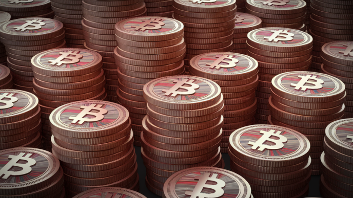 Metaplanet Bitcoin Treasury Reaches $56 Million With Latest BTC Buy