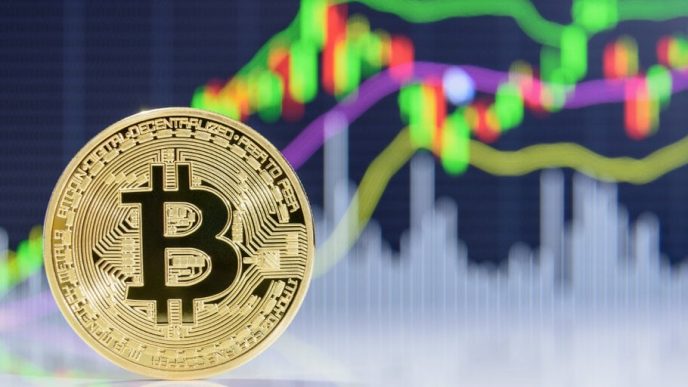 Sudden Bitcoin Price Spike Pushes Crypto Liquidations to $285 Million