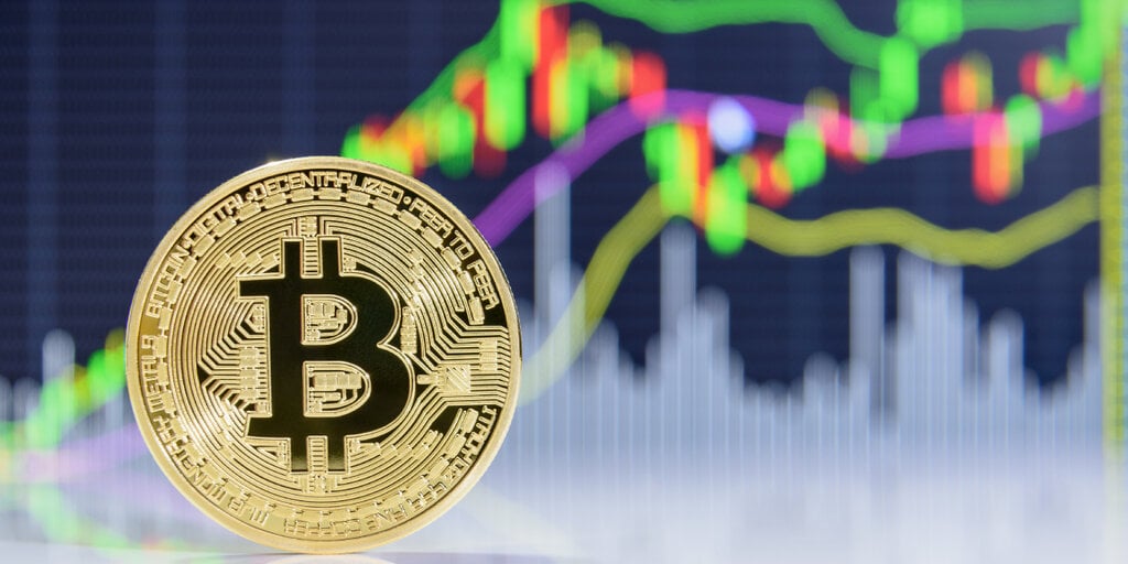 Sudden Bitcoin Price Spike Pushes Crypto Liquidations to $285 Million