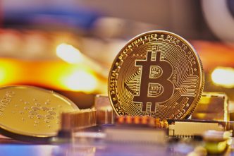 Bitcoin Price Braces For Volatility Ahead Of Chinese Stimulus Speculations, Options Expiry