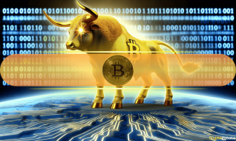 Expanding M2 Money Supply Signals Potential Extended Bitcoin Bull Market