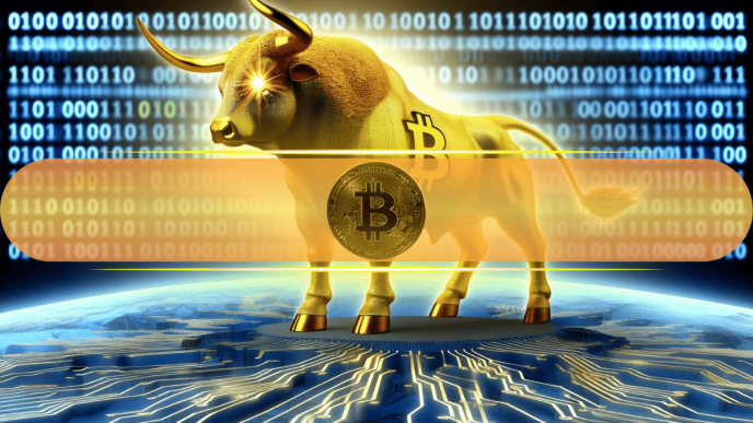 Expanding M2 Money Supply Signals Potential Extended Bitcoin Bull Market